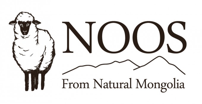 noos_logo